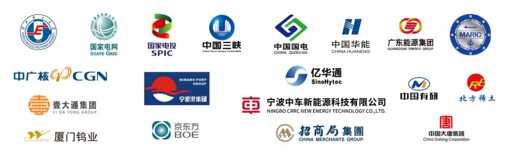 business partner2