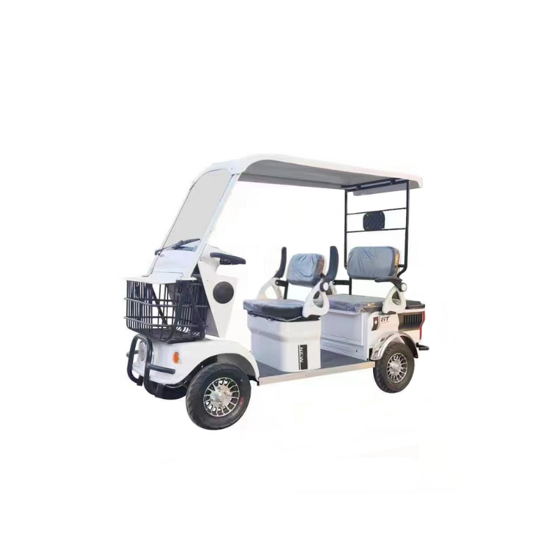 hydrogen car