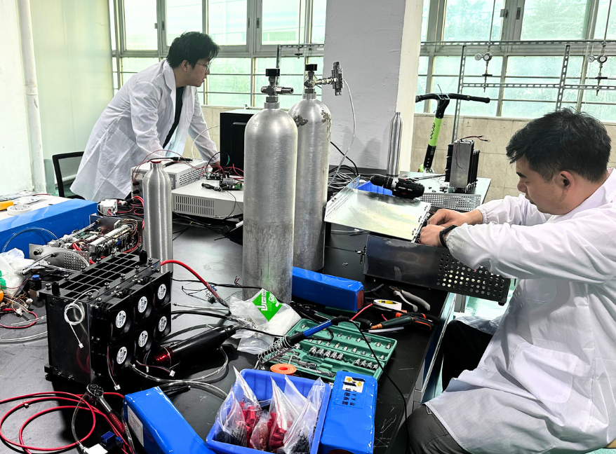 production2