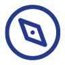 rotor.png
