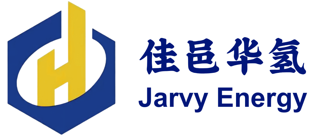 佳邑华氢透明底