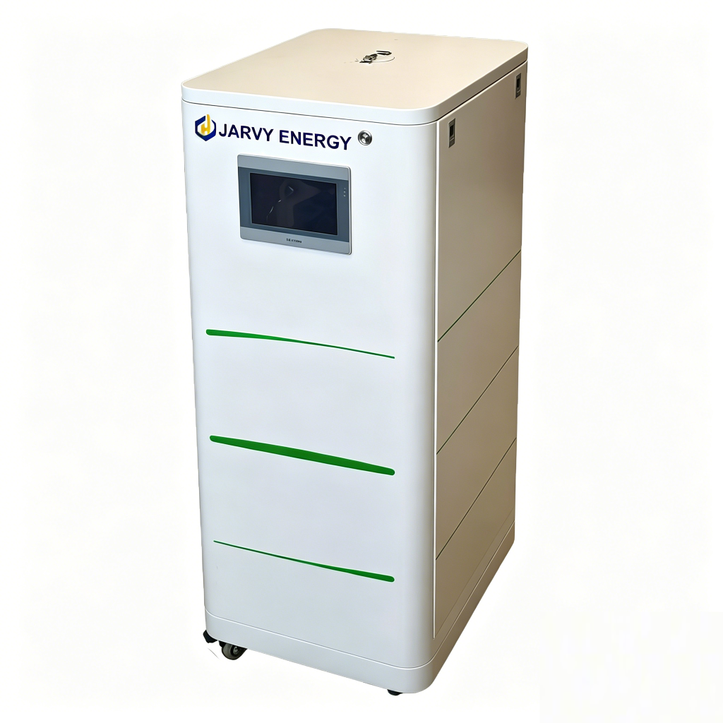 hydrogen generate & charging cabinet
